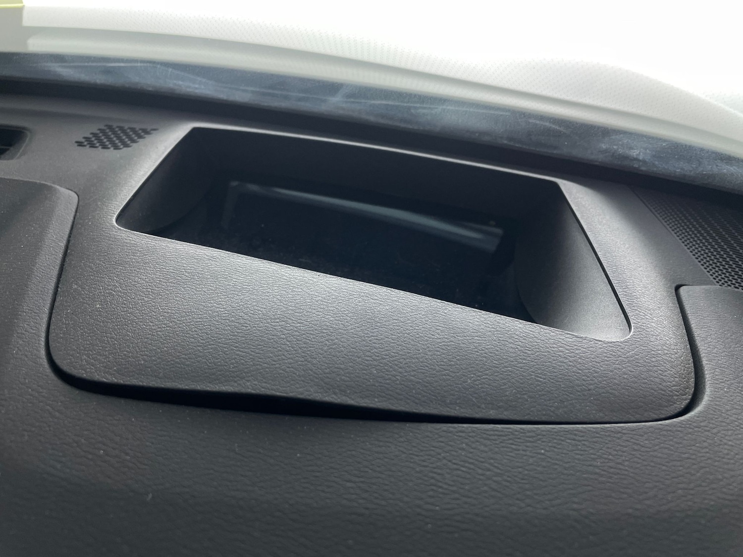 Used Nissan Qashqai 2022 for sale - 76980461: Photo 34