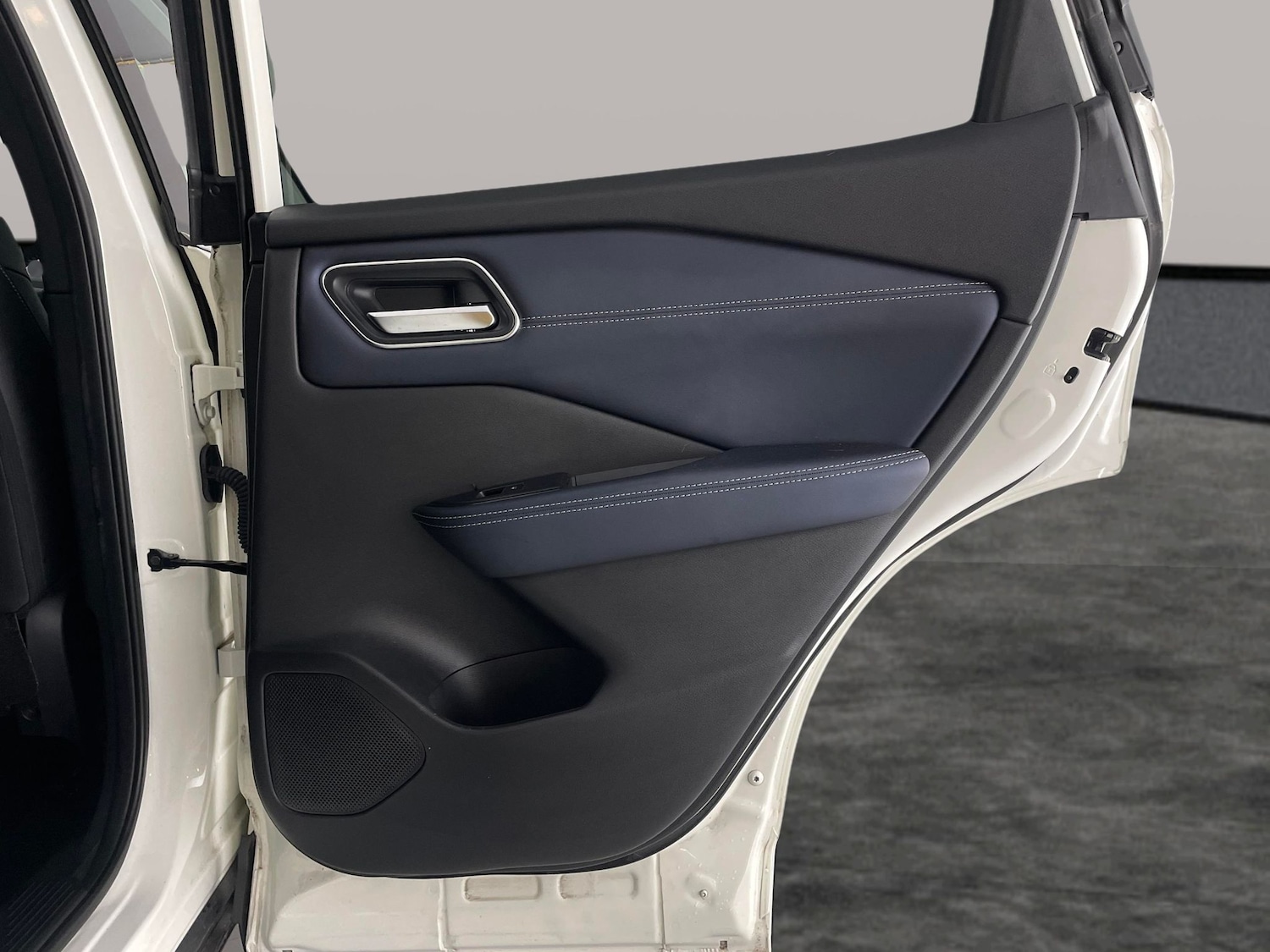 Used Nissan Qashqai 2022 for sale - 76980461: Photo 41