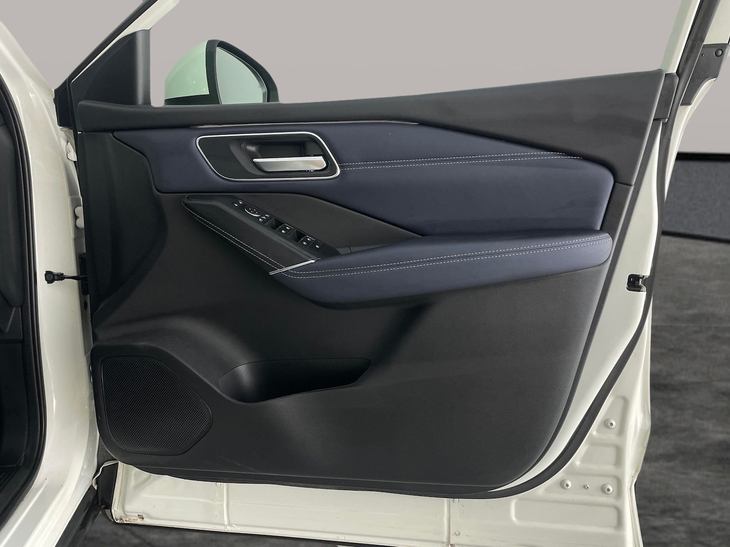 Used Nissan Qashqai 2022 for sale - 76980461: Photo 42