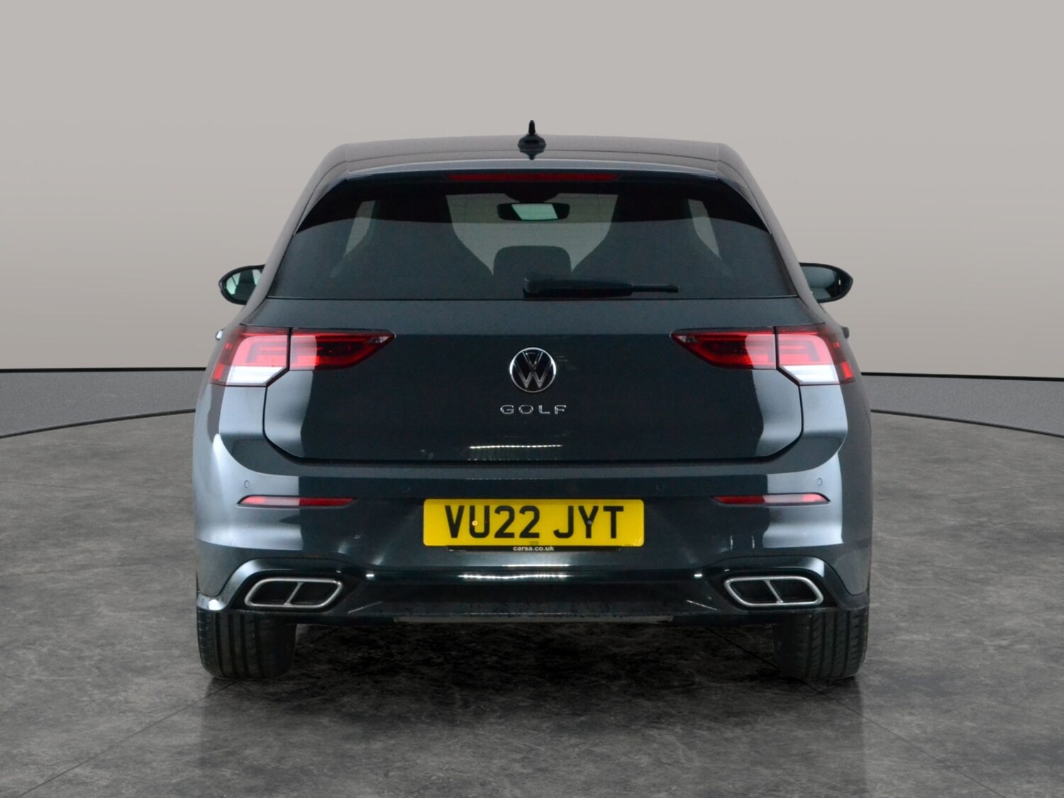 Used Volkswagen Golf 2022 for sale - 77897298: Photo 10