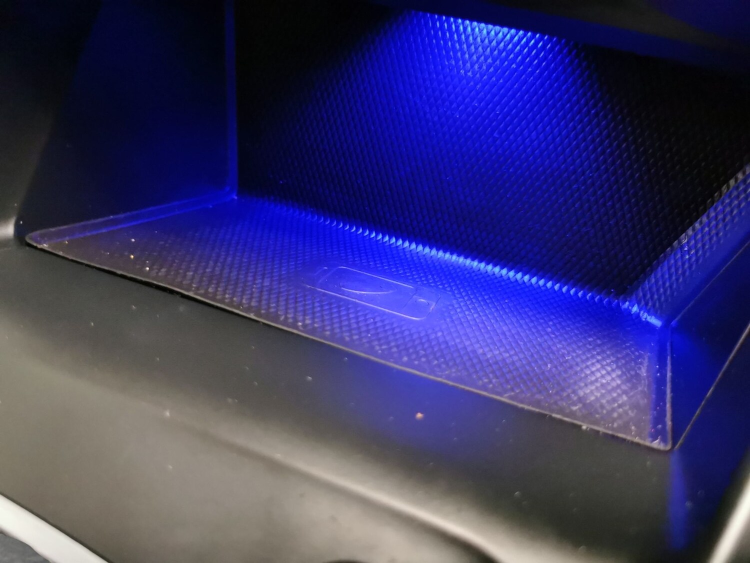 Used Volkswagen Golf 2022 for sale - 77897298: Photo 20