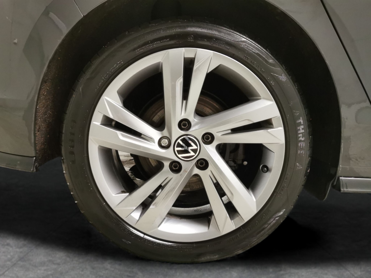 Used Volkswagen Golf 2022 for sale - 77897298: Photo 28