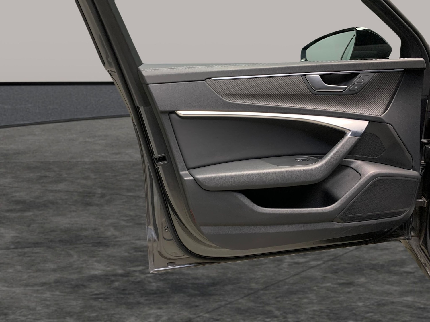 Used Audi A6 2021 for sale - 76540390: Photo 27