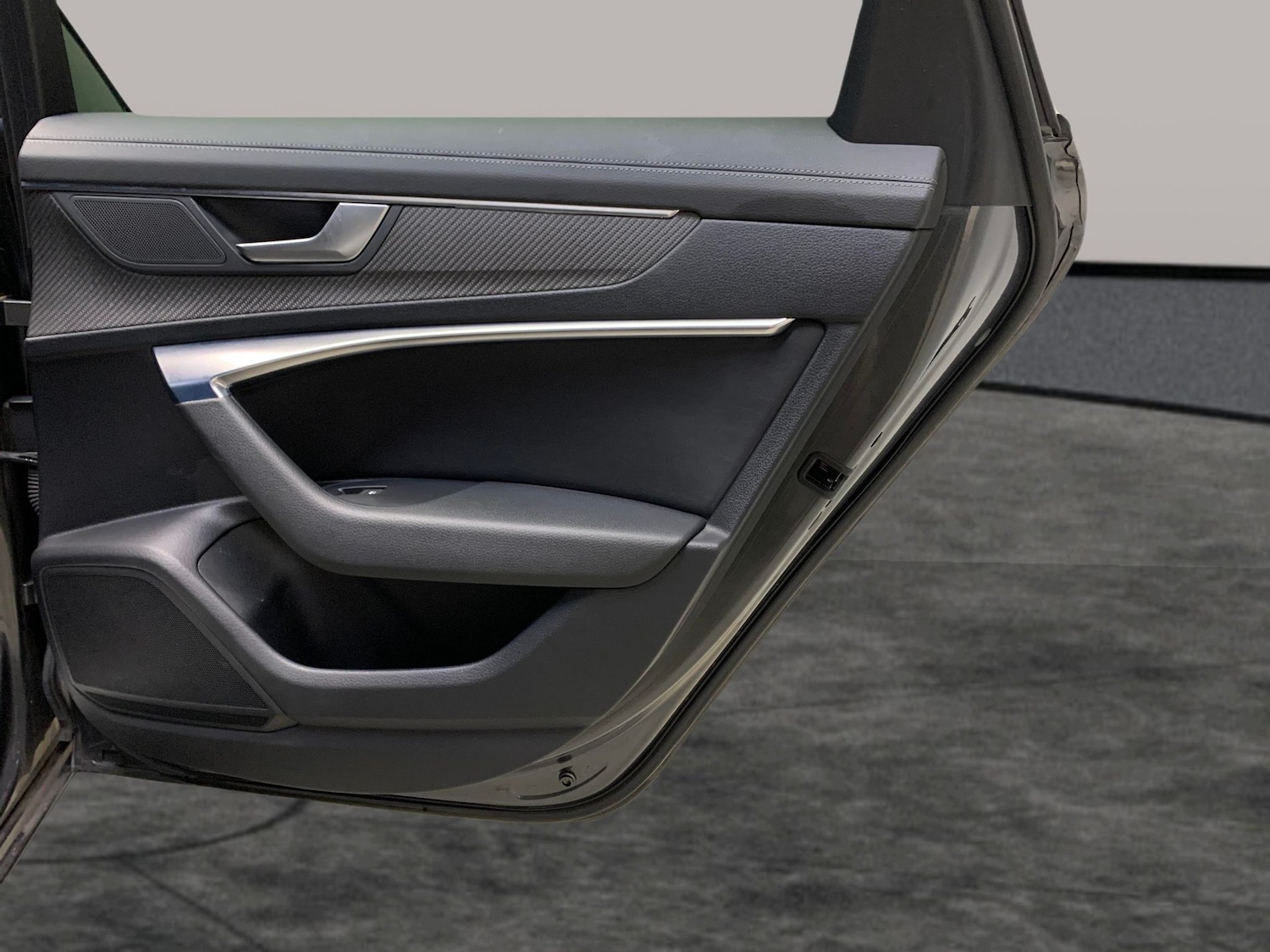 Used Audi A6 2021 for sale - 76540390: Photo 29