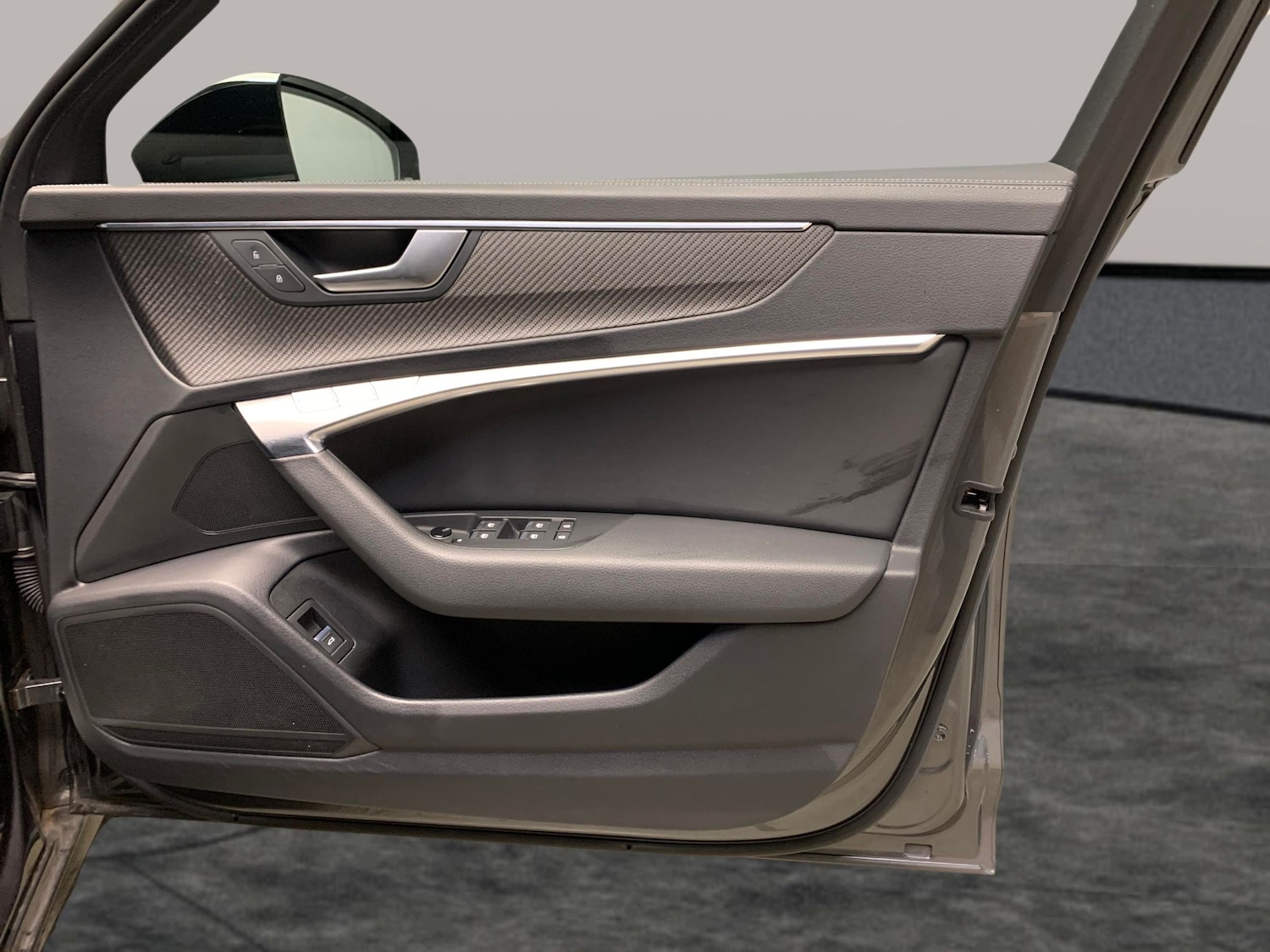 Used Audi A6 2021 for sale - 76540390: Photo 30