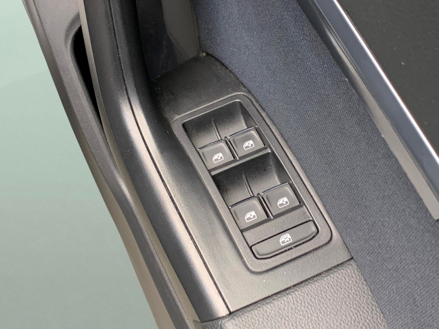 Used SEAT Ateca 2020 for sale - 76438391: Photo 18