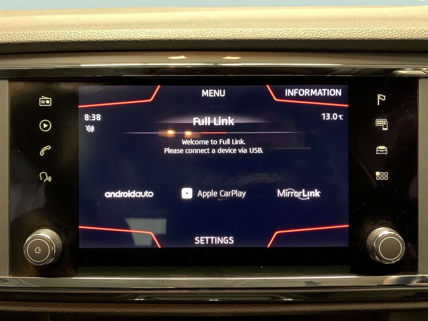 Used SEAT Ateca 2020 for sale - 76438391: Photo 19