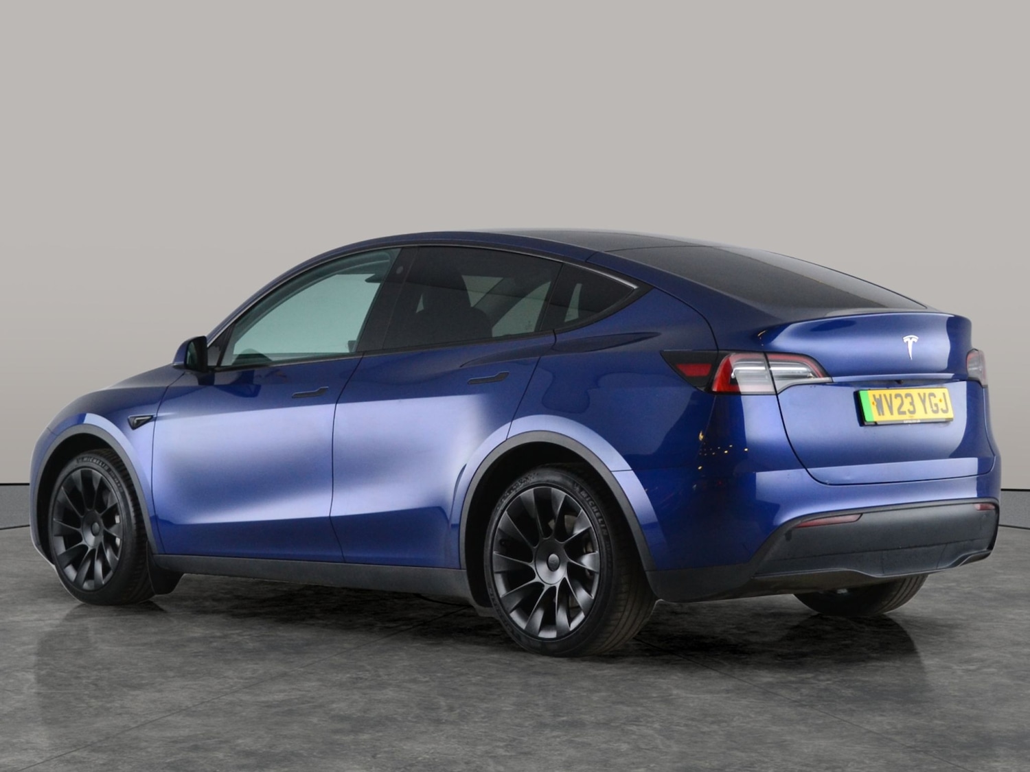 Used Tesla Model Y 2023 for sale - 77198670: Photo 10
