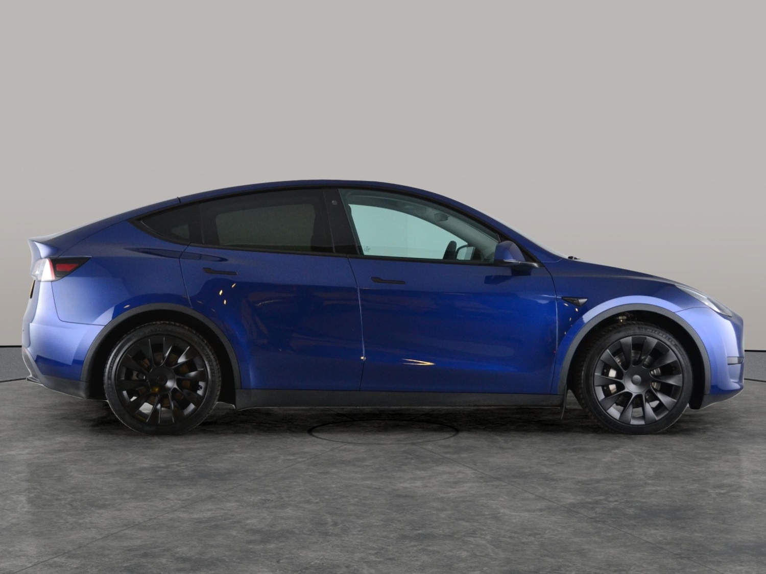 Used Tesla Model Y 2023 for sale - 77198670: Photo 13