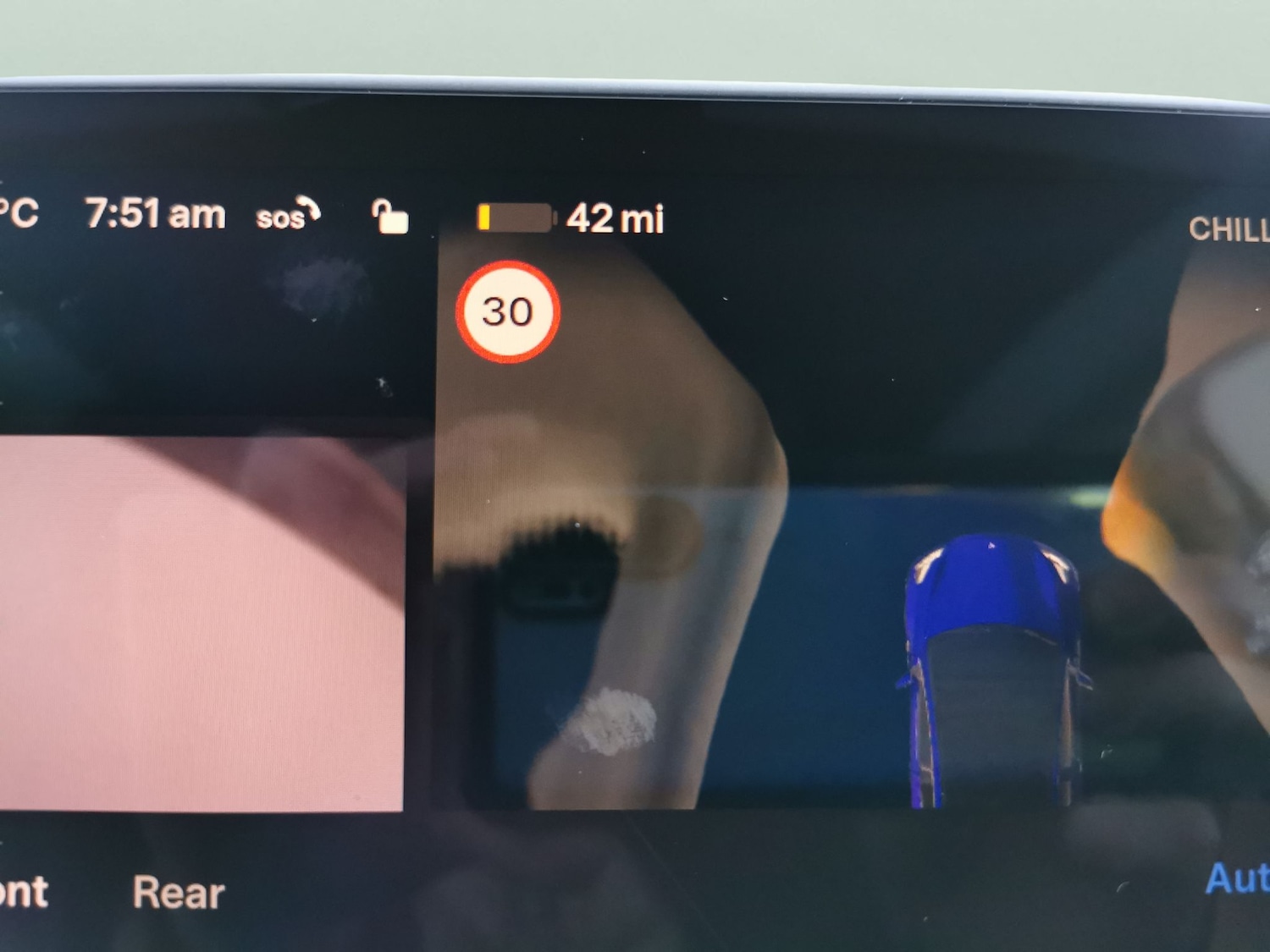 Used Tesla Model Y 2023 for sale - 77198670: Photo 22