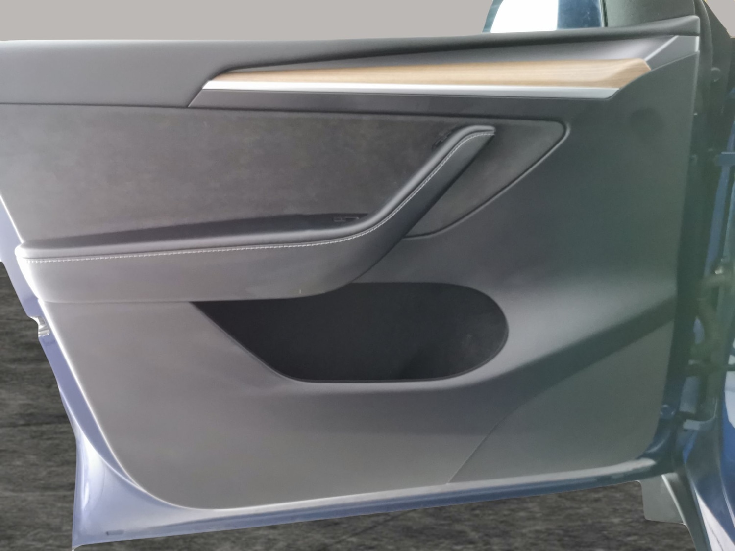 Used Tesla Model Y 2023 for sale - 77198670: Photo 27