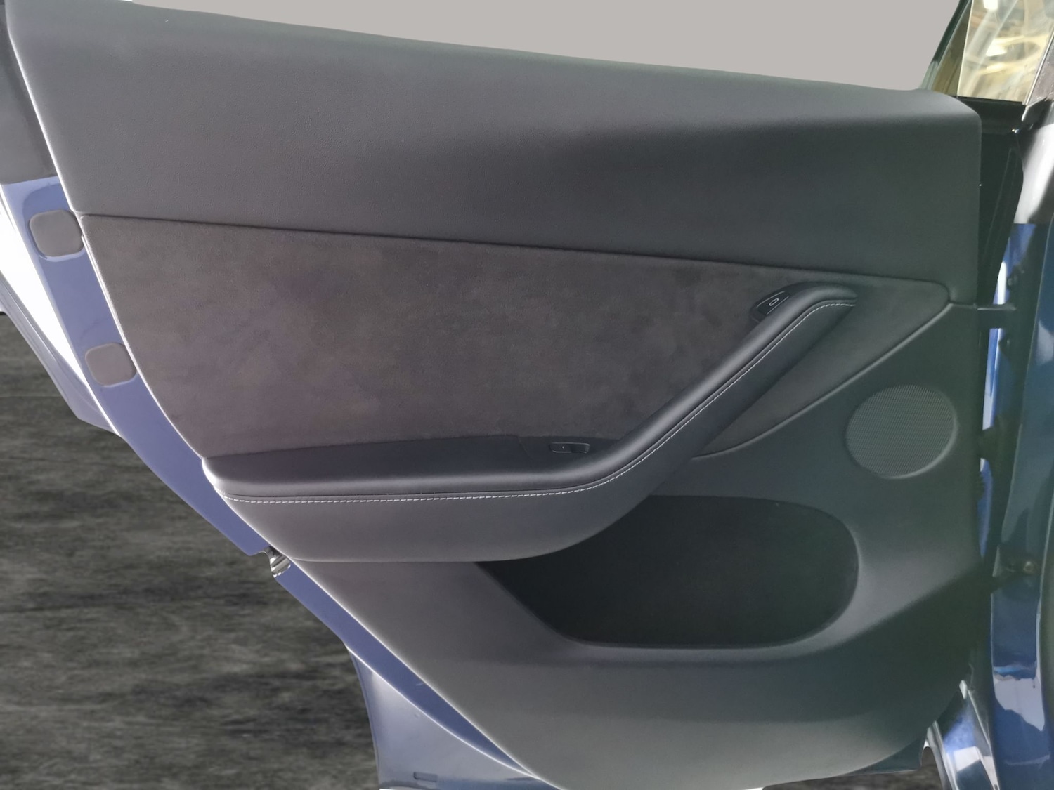 Used Tesla Model Y 2023 for sale - 77198670: Photo 28