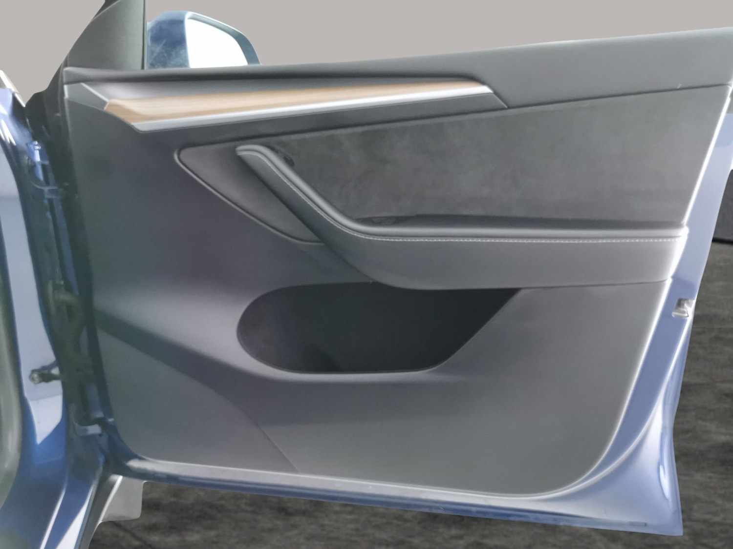 Used Tesla Model Y 2023 for sale - 77198670: Photo 29