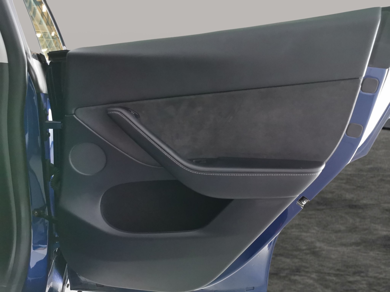 Used Tesla Model Y 2023 for sale - 77198670: Photo 30