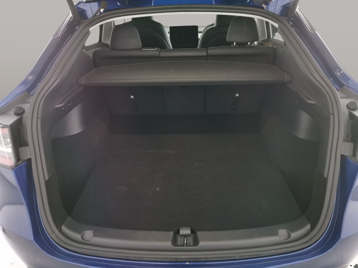 Used Tesla Model Y 2023 for sale - 77198670: Photo 32