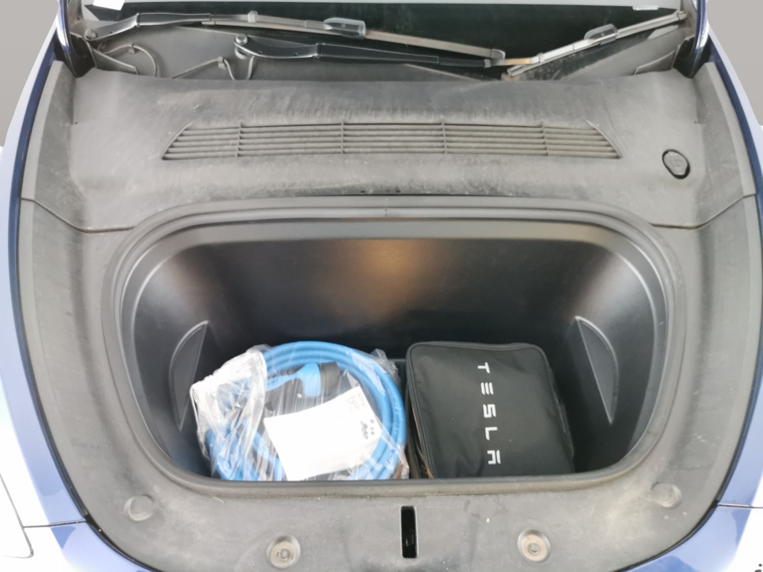 Used Tesla Model Y 2023 for sale - 77198670: Photo 33