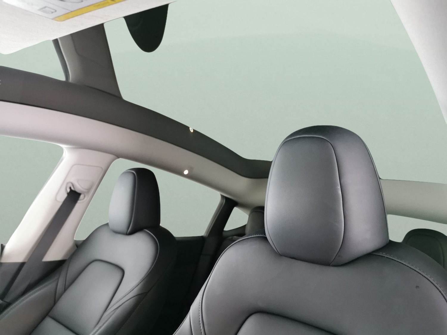 Used Tesla Model Y 2023 for sale - 77198670: Photo 5