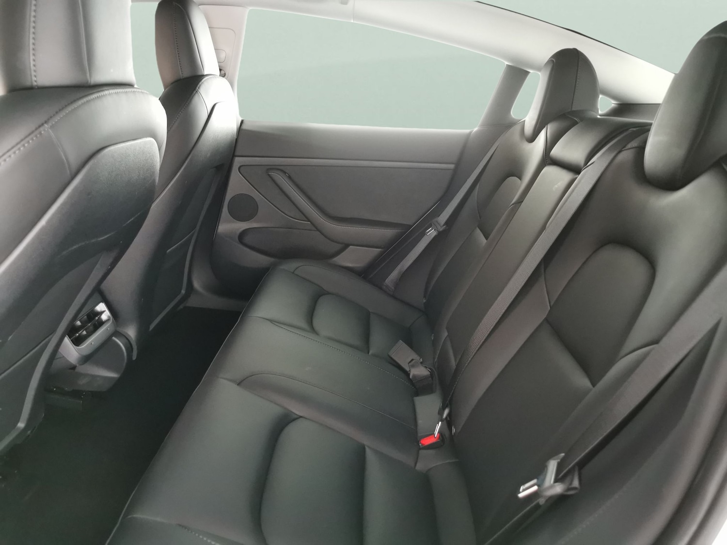 Used Tesla Model 3 2023 for sale - 77134329: Photo 28