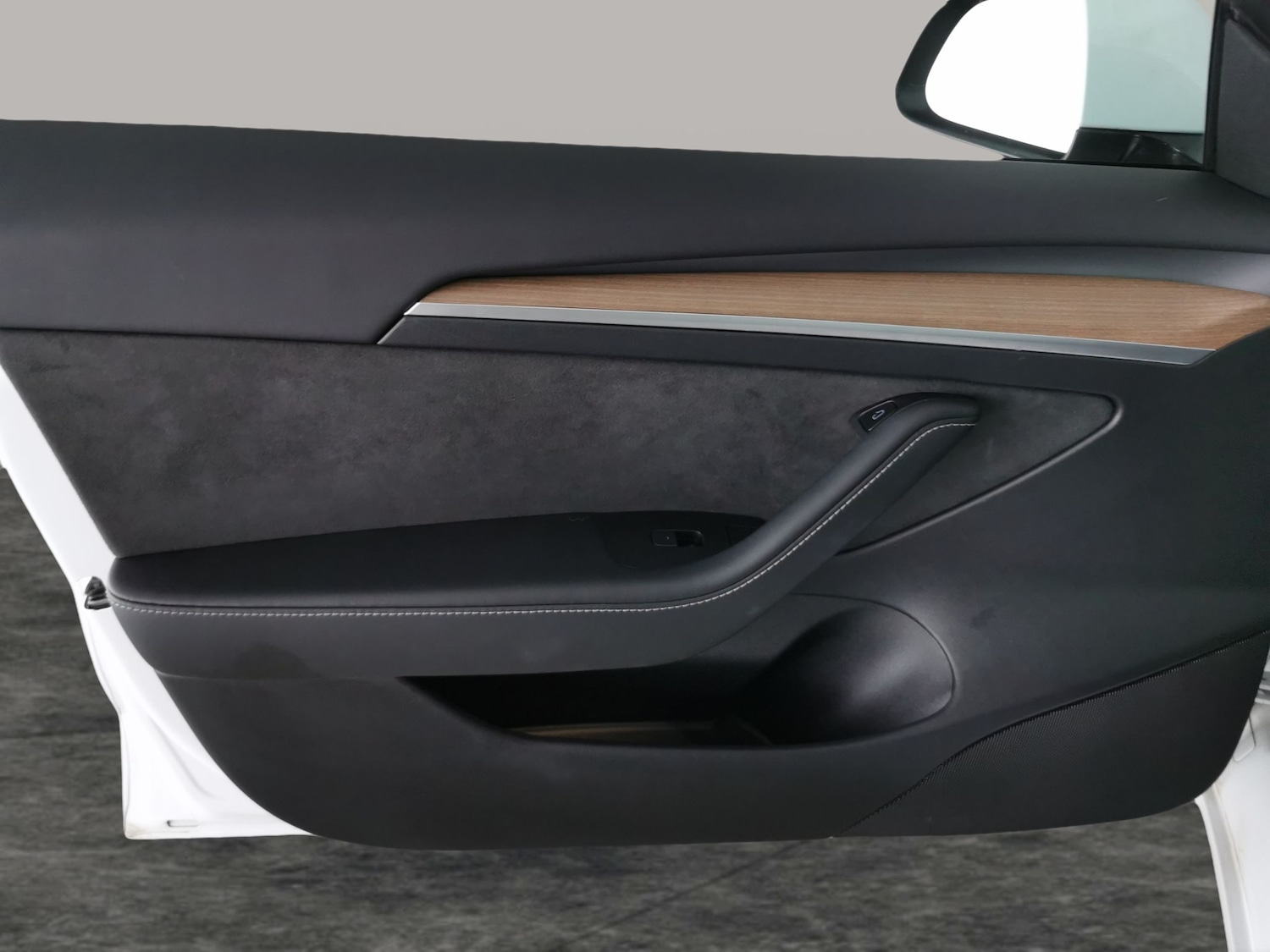 Used Tesla Model 3 2023 for sale - 77134329: Photo 29