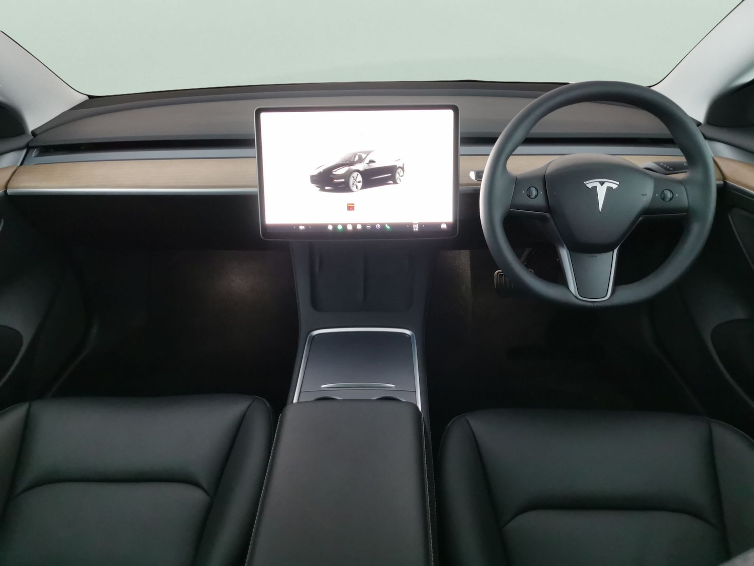 Used Tesla Model 3 2023 for sale - 77134329: Photo 9