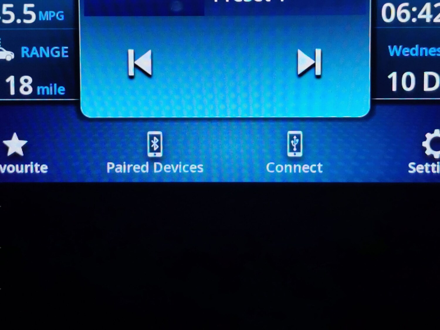 Used Suzuki SX4 S-Cross 2023 for sale - 78159592: Photo 14