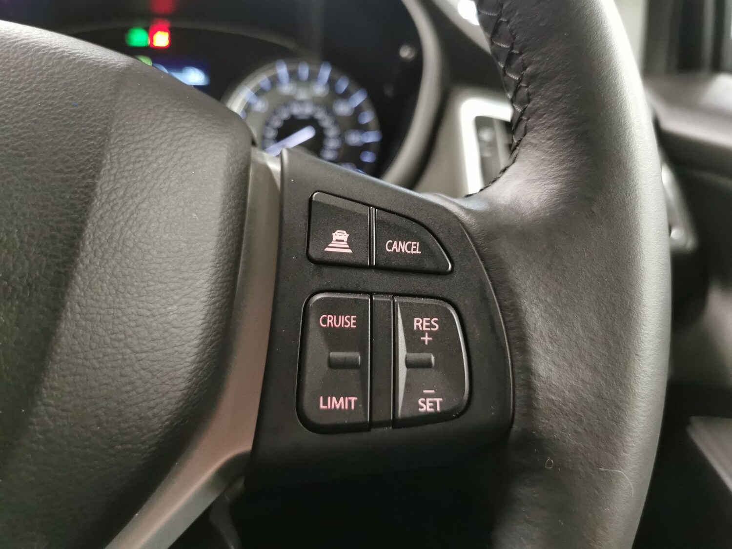 Used Suzuki SX4 S-Cross 2023 for sale - 78159592: Photo 18