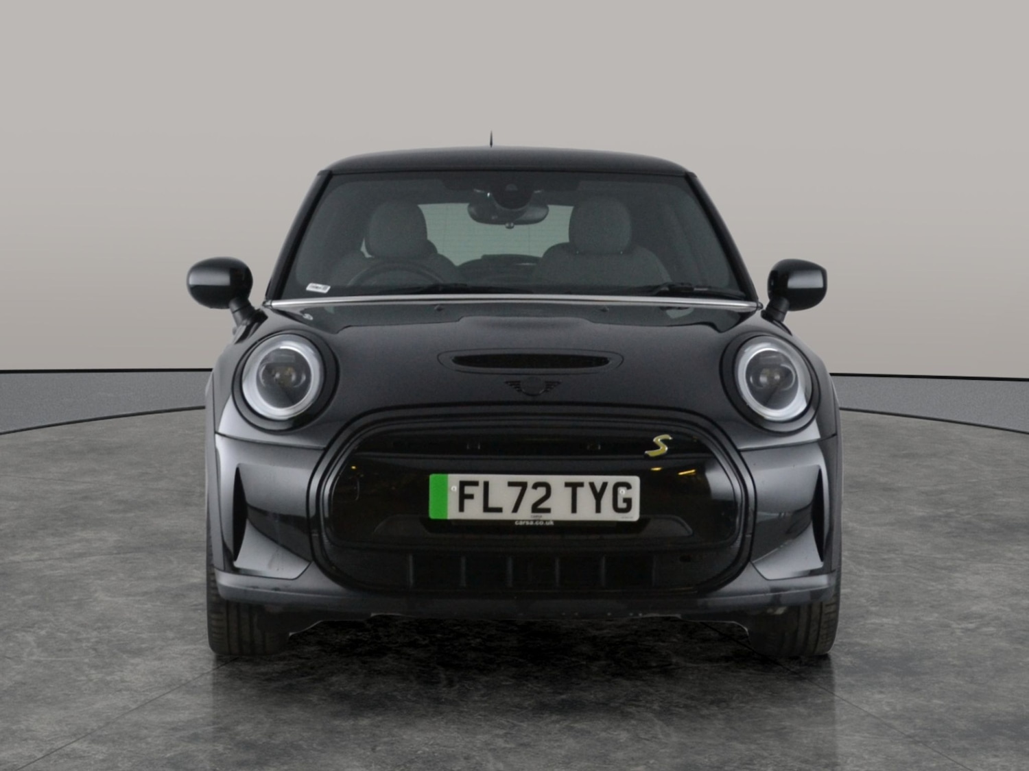 Used MINI Hatch 2022 for sale - 76978301: Photo 13