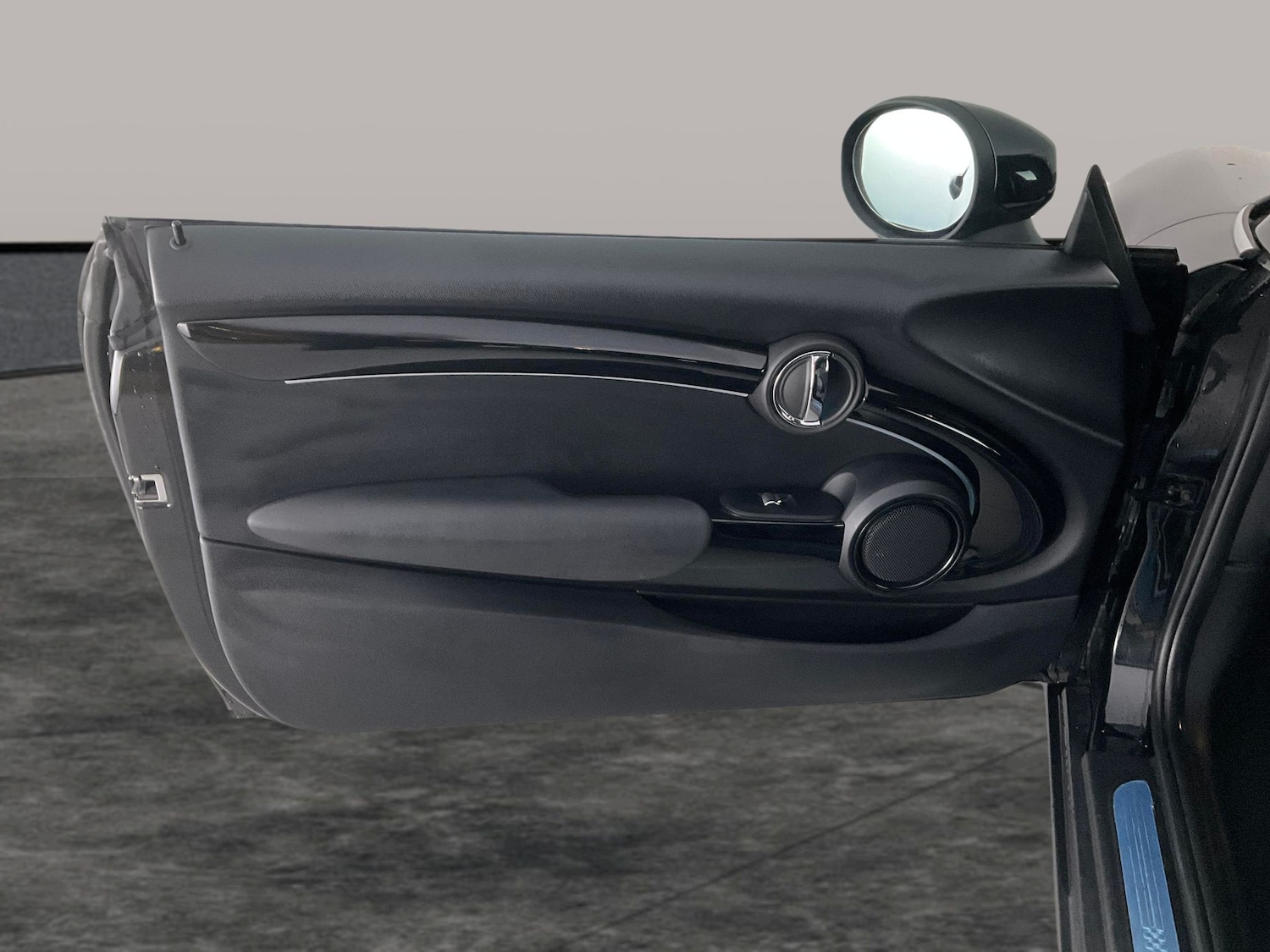 Used MINI Hatch 2022 for sale - 76978301: Photo 24