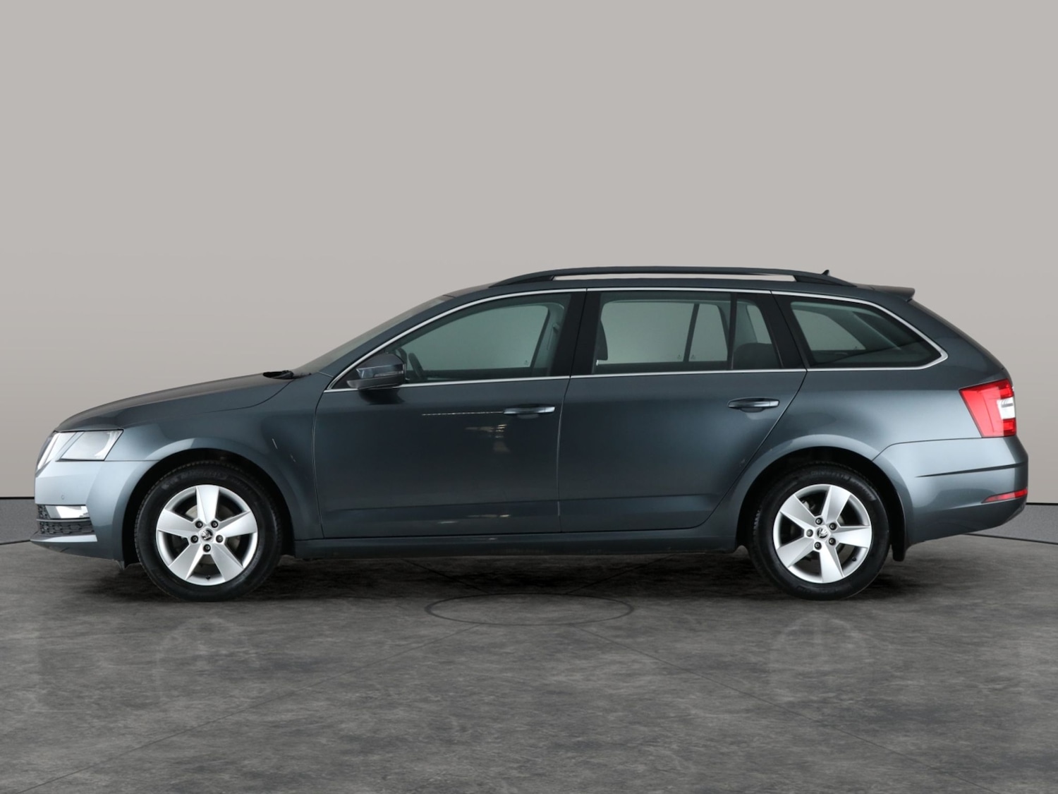 Used Skoda Octavia 2020 for sale - 76402982: Photo 15