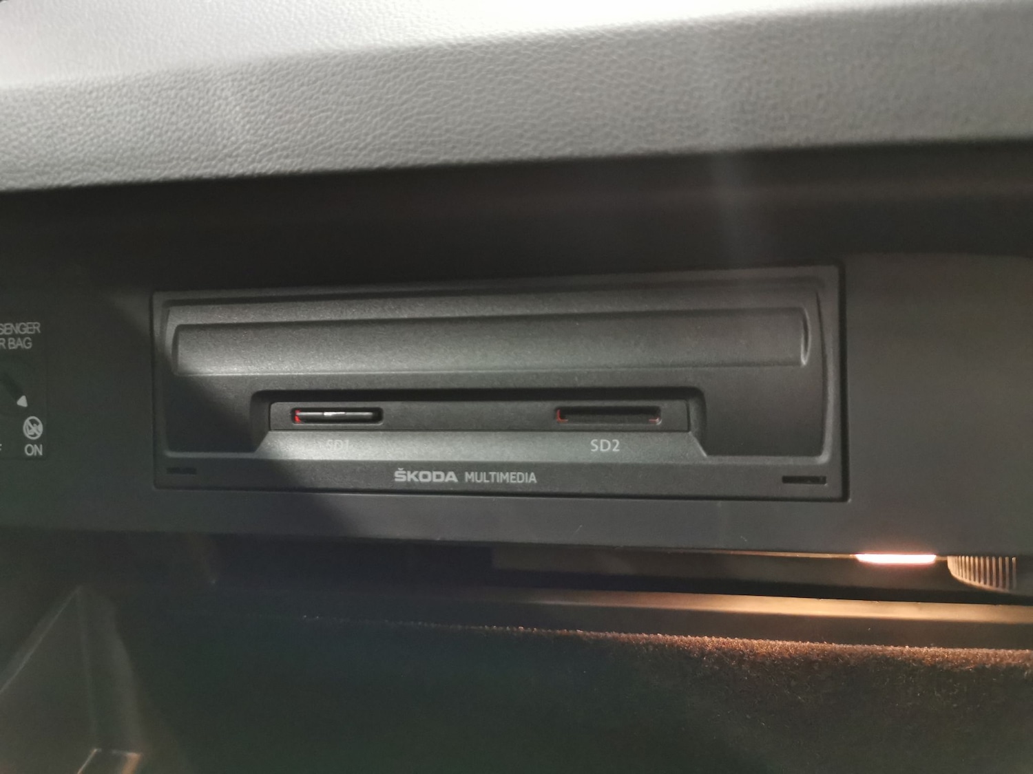 Used Skoda Octavia 2020 for sale - 76402982: Photo 17