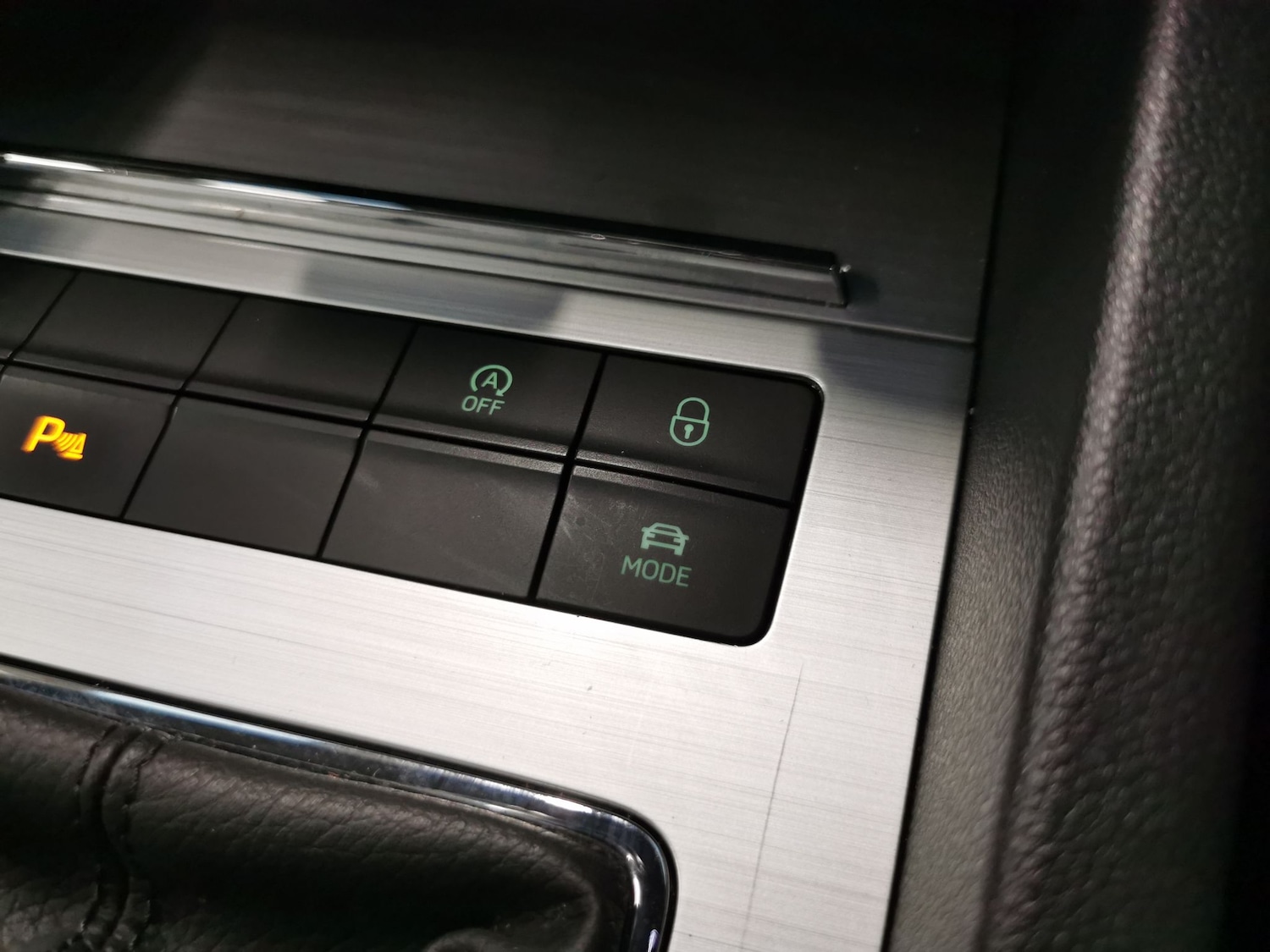 Used Skoda Octavia 2020 for sale - 76402982: Photo 19