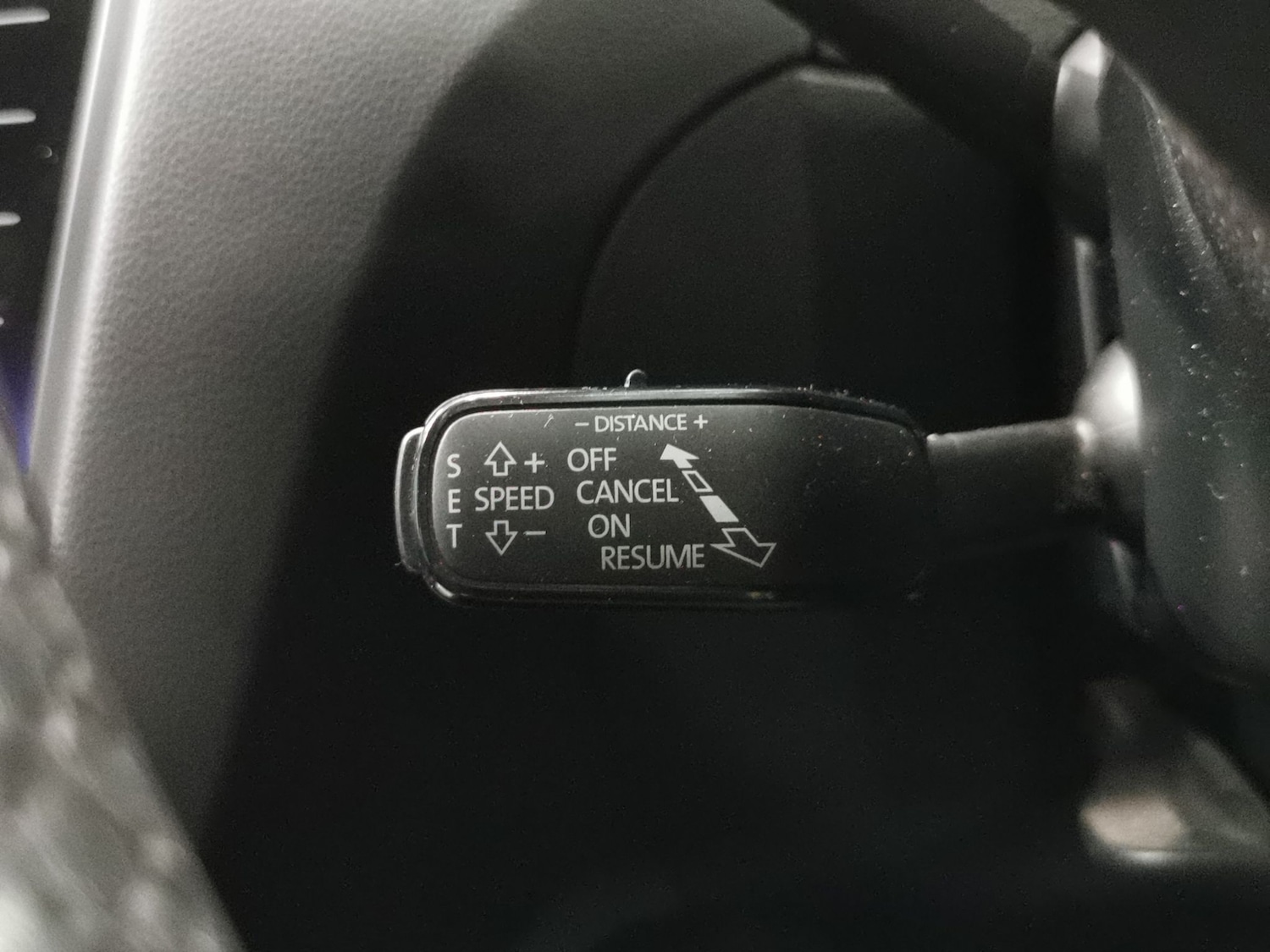 Used Skoda Octavia 2020 for sale - 76402982: Photo 22