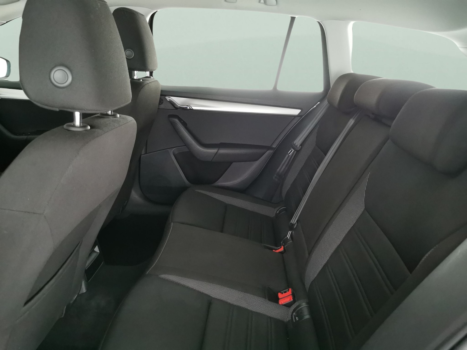 Used Skoda Octavia 2020 for sale - 76402982: Photo 27