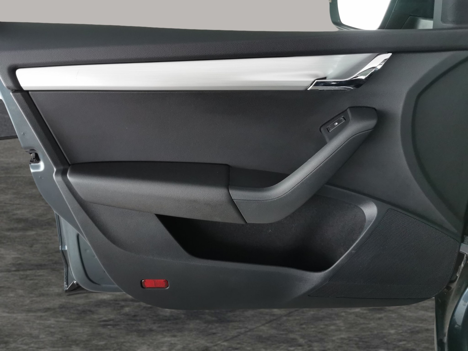 Used Skoda Octavia 2020 for sale - 76402982: Photo 29