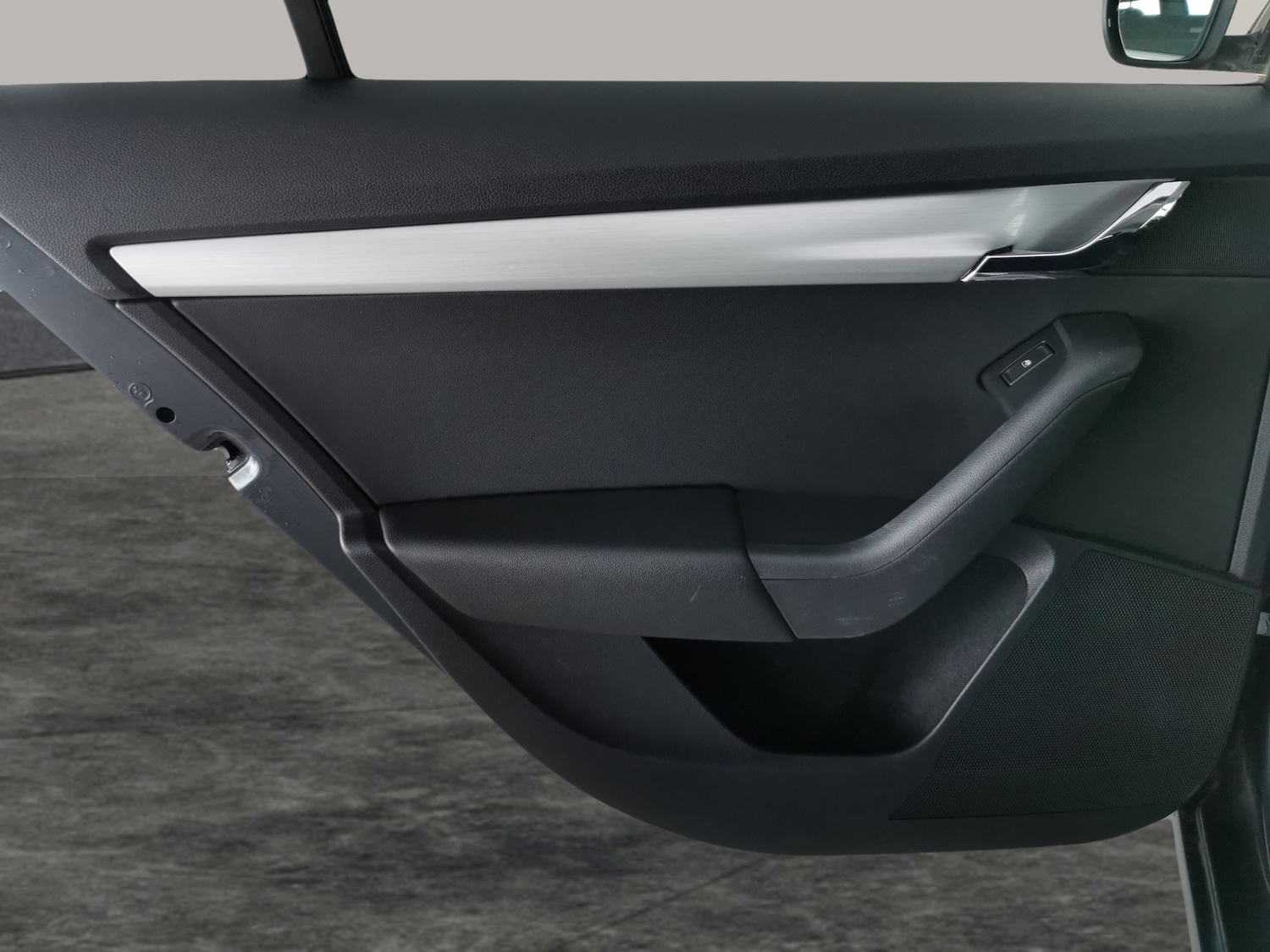 Used Skoda Octavia 2020 for sale - 76402982: Photo 30