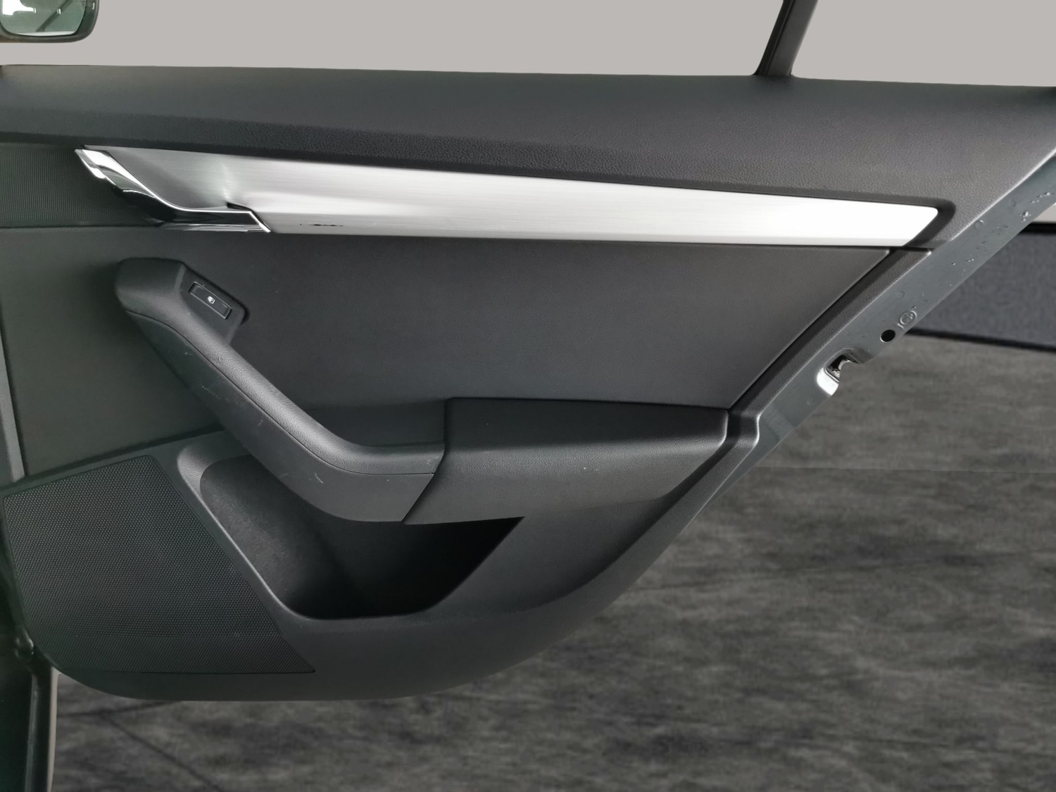 Used Skoda Octavia 2020 for sale - 76402982: Photo 31