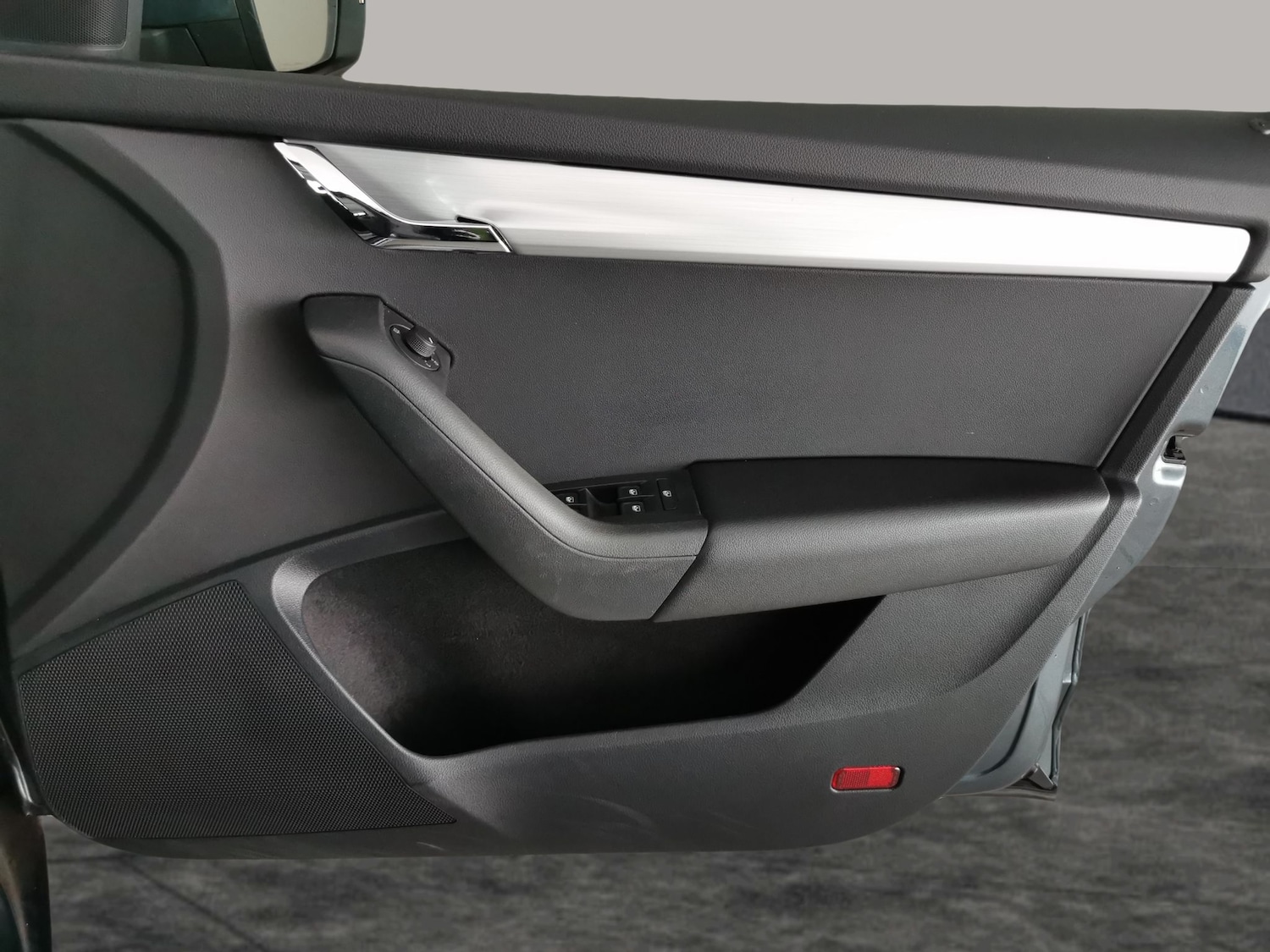 Used Skoda Octavia 2020 for sale - 76402982: Photo 33