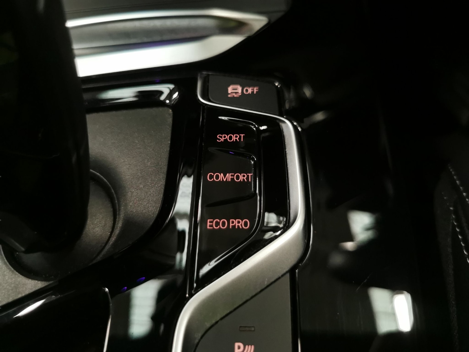 Used BMW X3 2019 for sale - 77079327: Photo 18