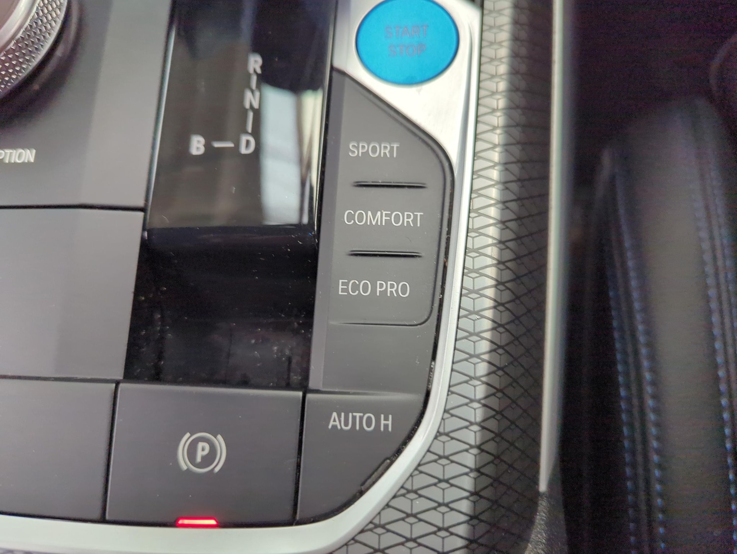 Used BMW i4 2022 for sale - 77347479: Photo 17