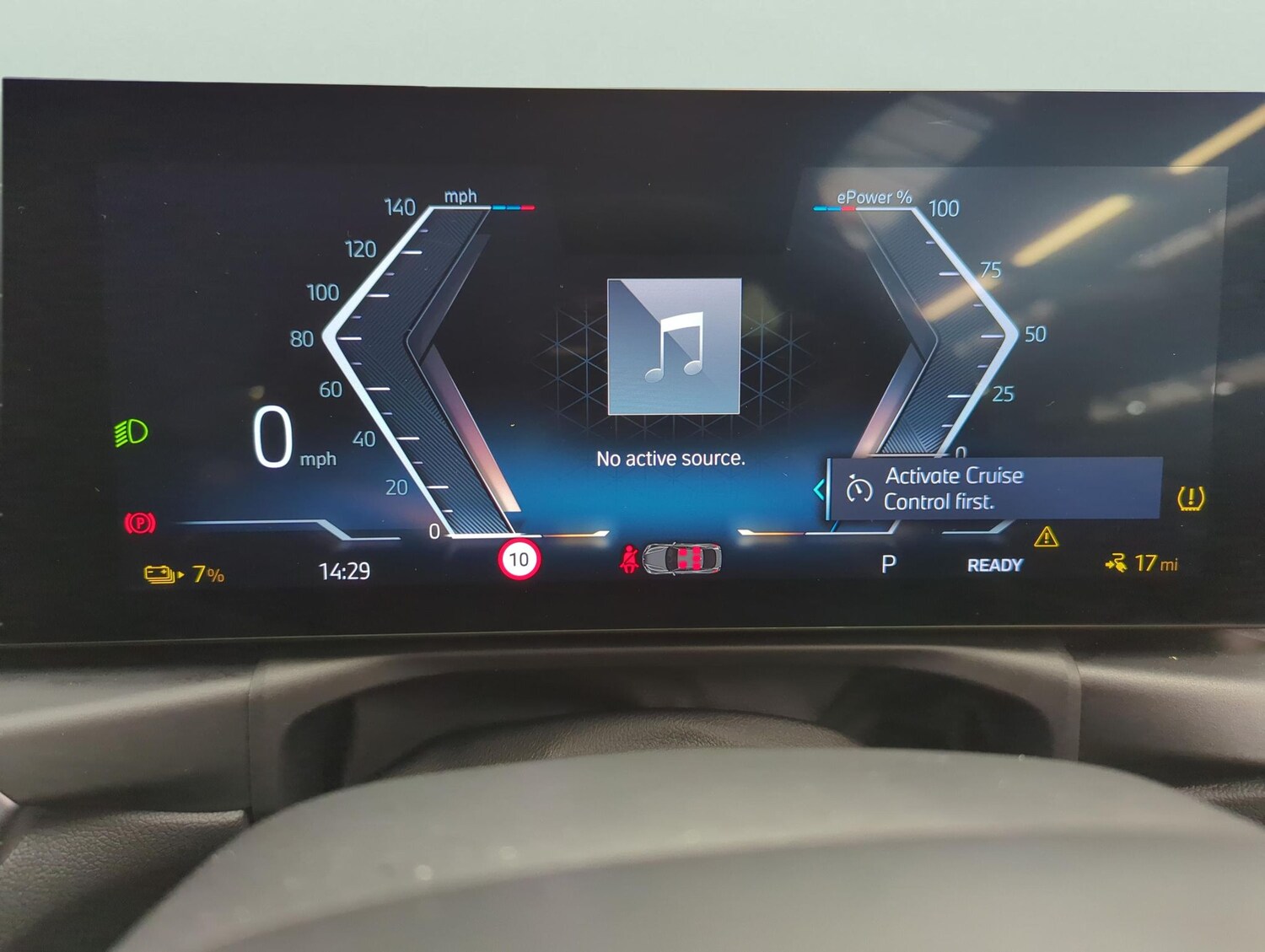 Used BMW i4 2022 for sale - 77347479: Photo 21