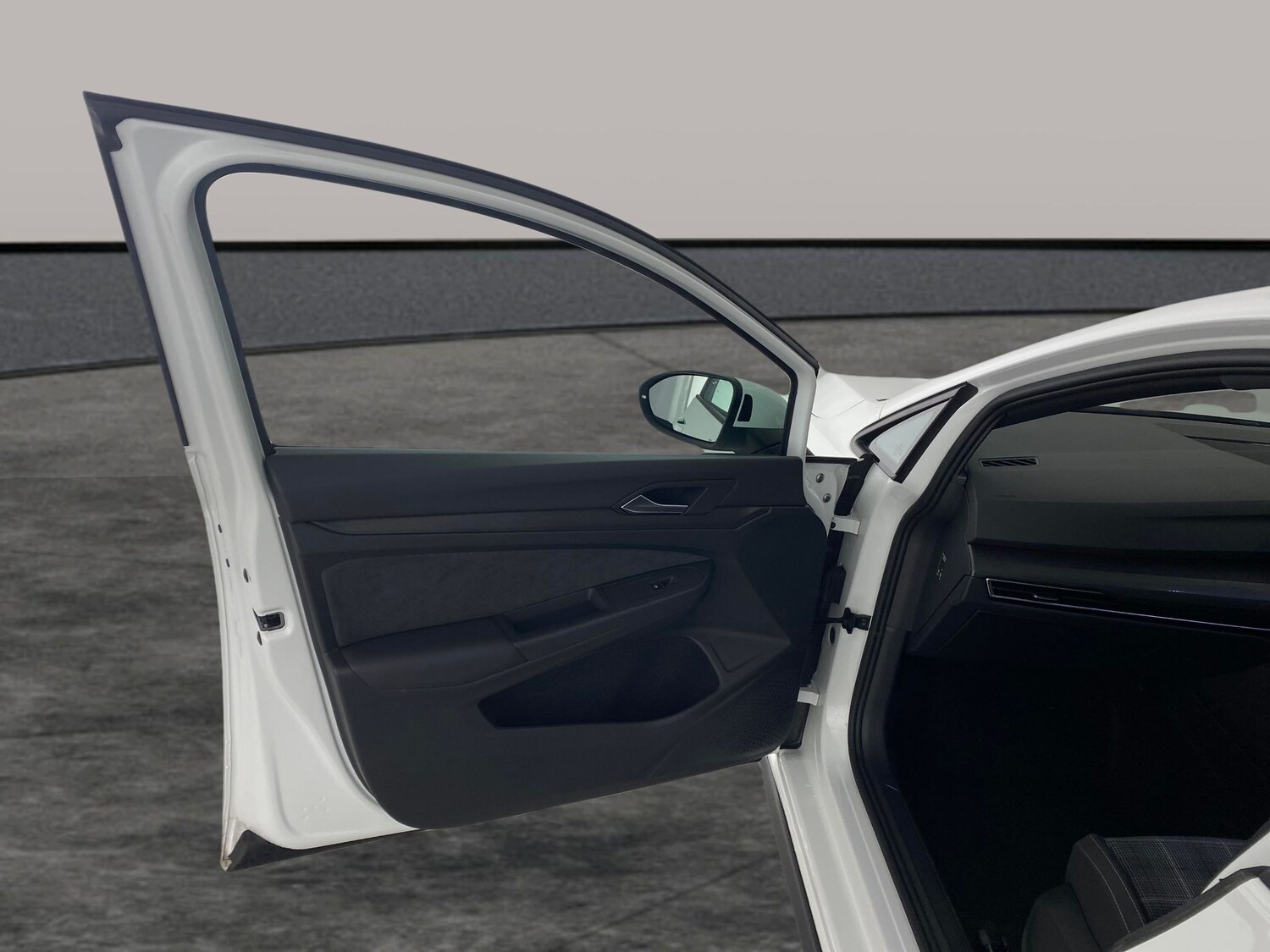 Used Volkswagen Golf 2024 for sale - 77347515: Photo 22