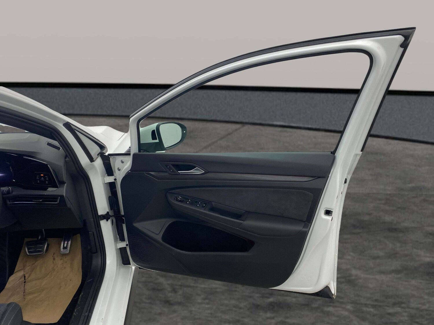 Used Volkswagen Golf 2024 for sale - 77347515: Photo 26