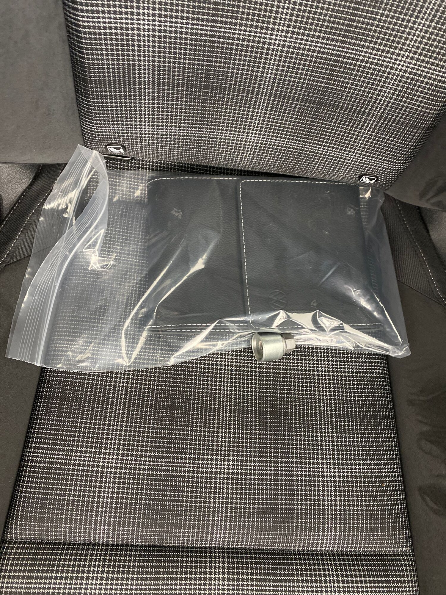 Used Volkswagen Golf 2024 for sale - 77347515: Photo 27