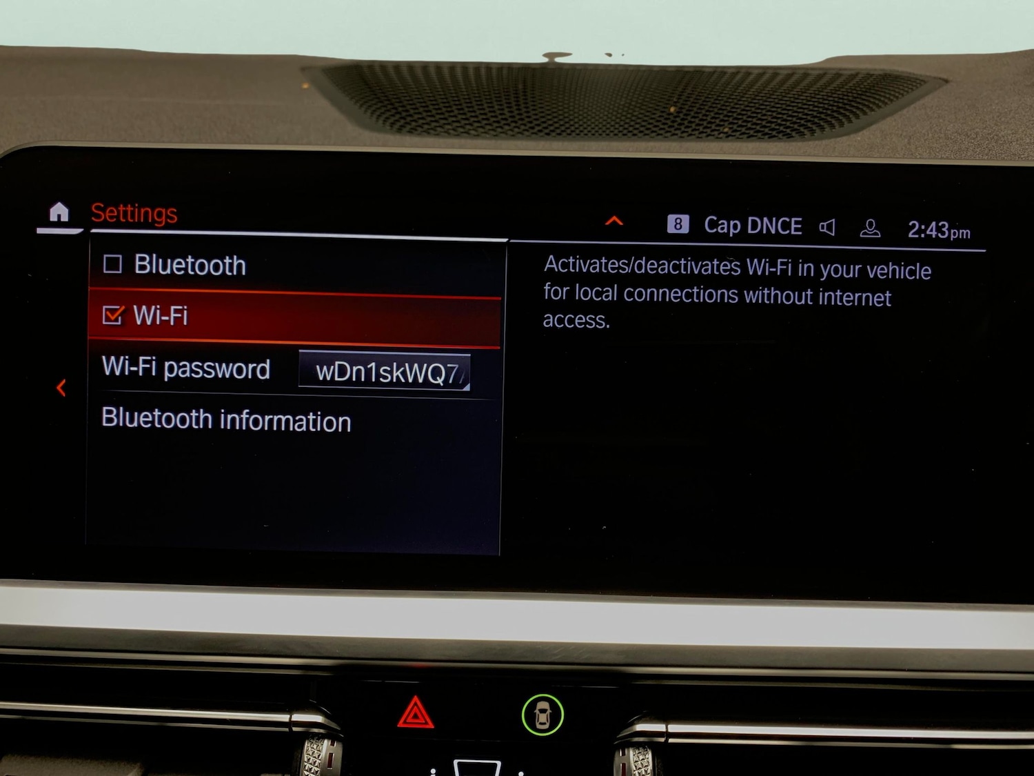 Used BMW 3 Series 2019 for sale - 77170864: Photo 16