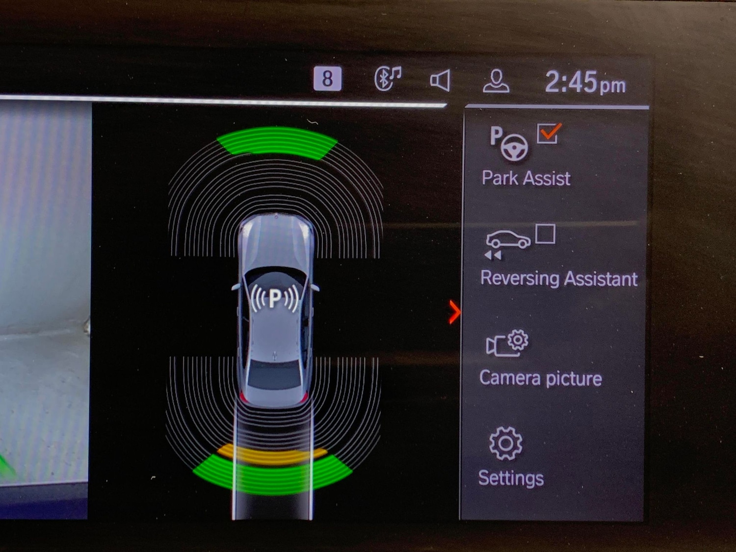 Used BMW 3 Series 2019 for sale - 77170864: Photo 21