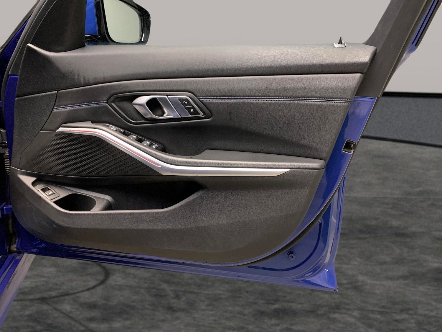 Used BMW 3 Series 2019 for sale - 77170864: Photo 37