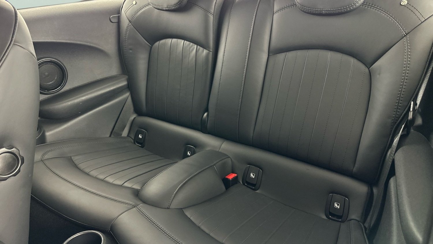 Used MINI Hatch 2022 for sale - 77631084: Photo 17