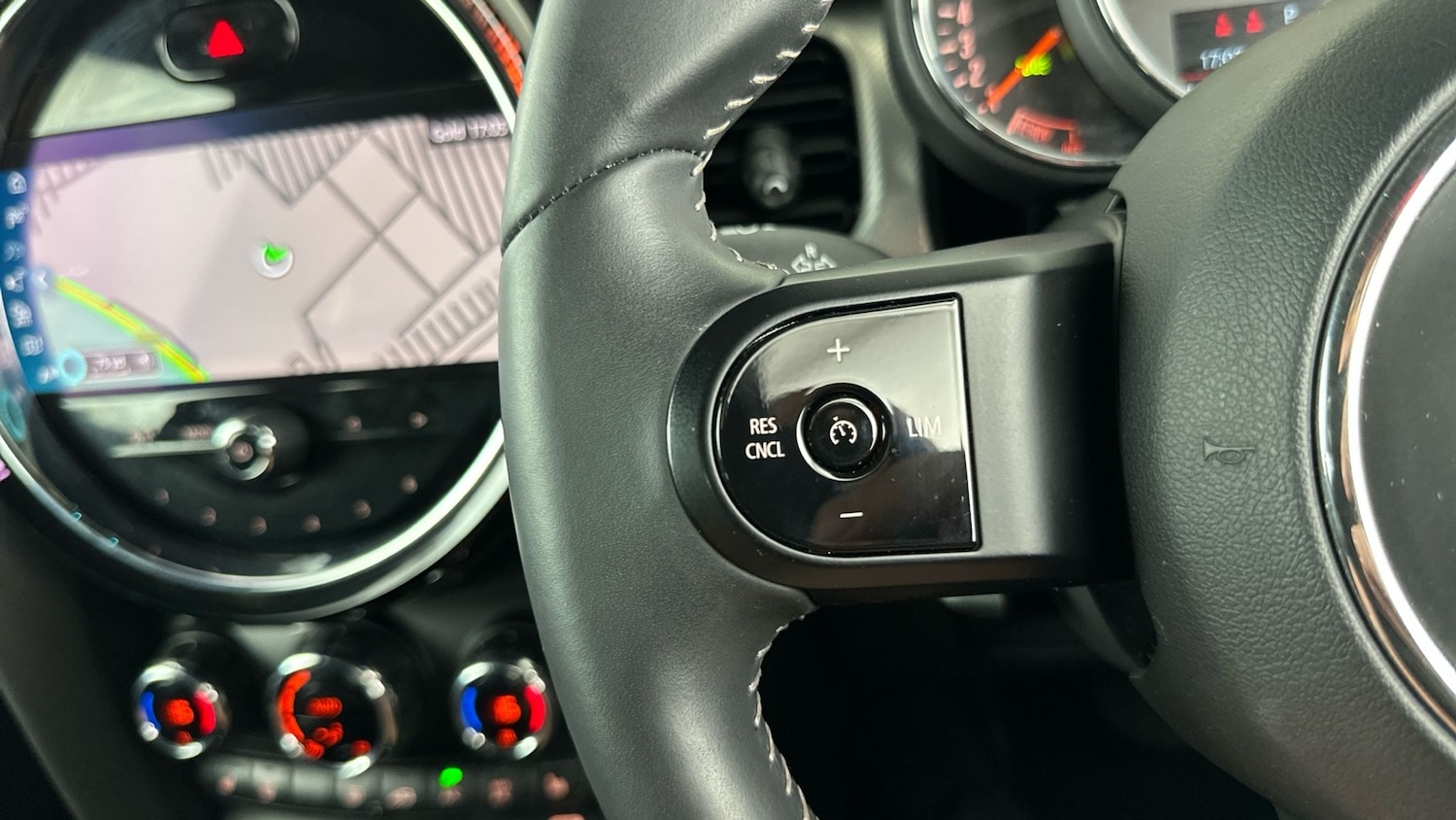 Used MINI Hatch 2022 for sale - 77631084: Photo 22