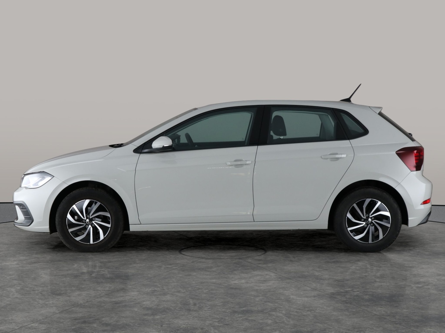 Used Volkswagen Polo 2023 for sale - 76782092: Photo 12