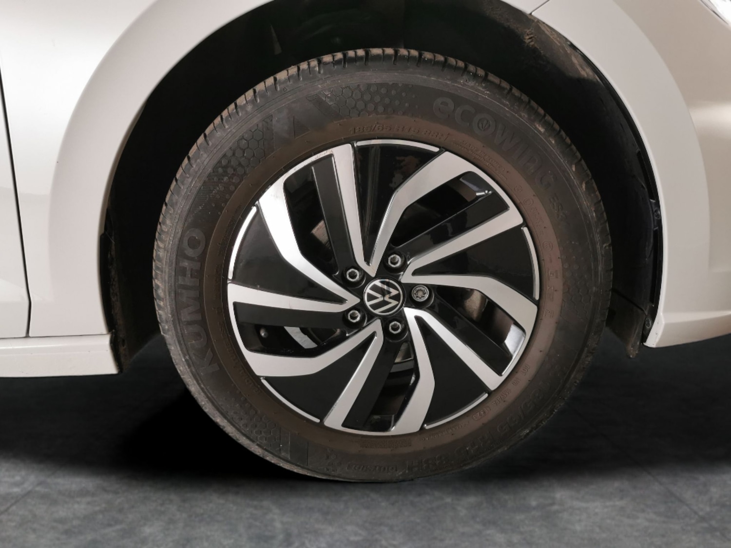 Used Volkswagen Polo 2023 for sale - 76782092: Photo 24